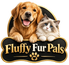 Fluffy Fur Pals - Home